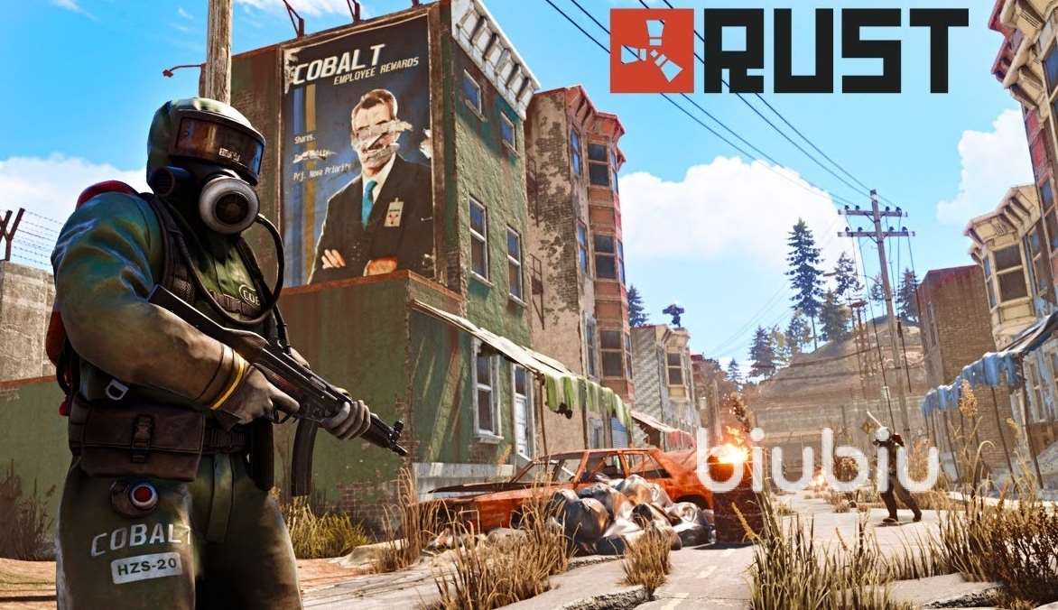 腐蝕卡頓閃退怎么辦 腐蝕加速器使用推薦