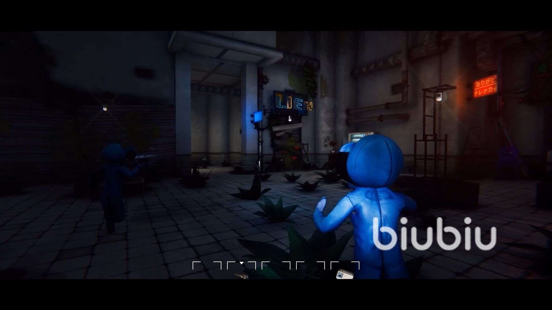 游戏Zort进不去如何处理 Zort加速器如何选择