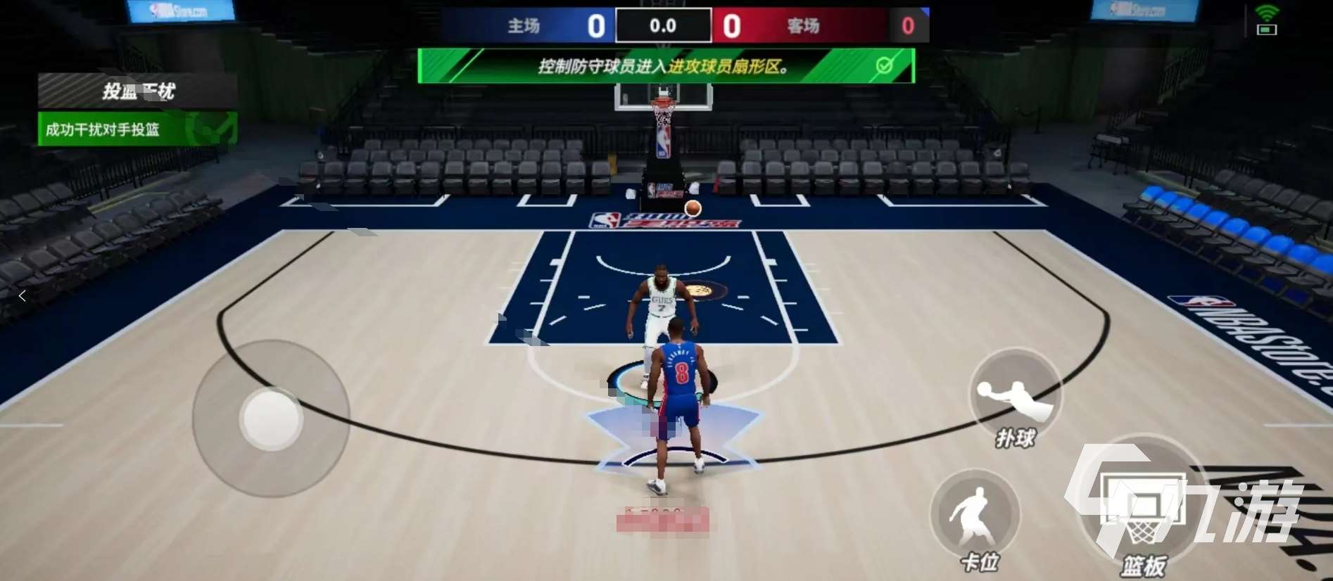 美國最火網游排行榜2025 高人氣的手機游戲合集