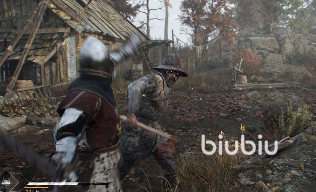 枯萎生存卡顿闪退怎么解决 枯萎生存加速器使用推荐