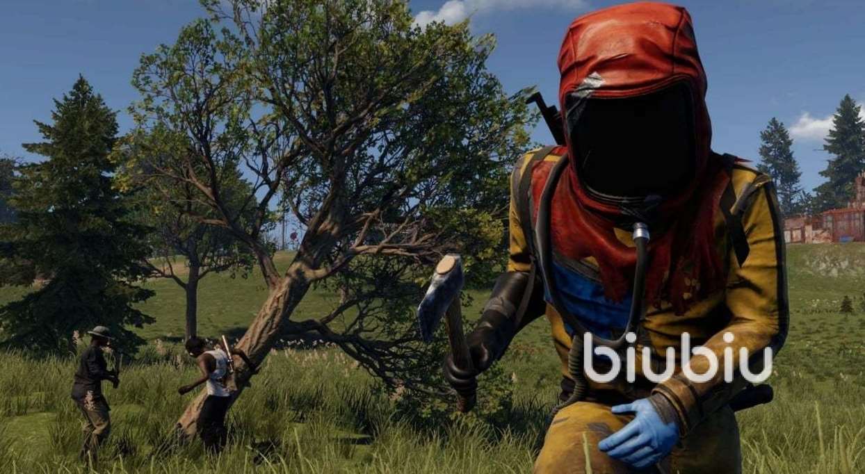 腐蝕卡頓閃退怎么辦 腐蝕加速器使用推薦