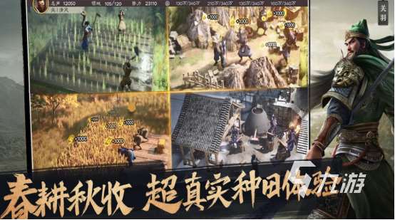 3d戰(zhàn)爭手游排行榜 2025熱門的3d戰(zhàn)爭手游大全