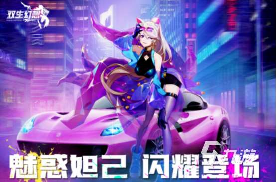 能用华为账号登录的游戏叫什么2025高人气的华为账号登录手游推荐