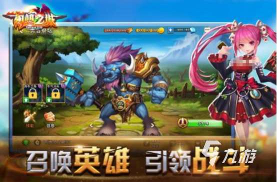 能用华为账号登录的游戏叫什么2025高人气的华为账号登录手游推荐