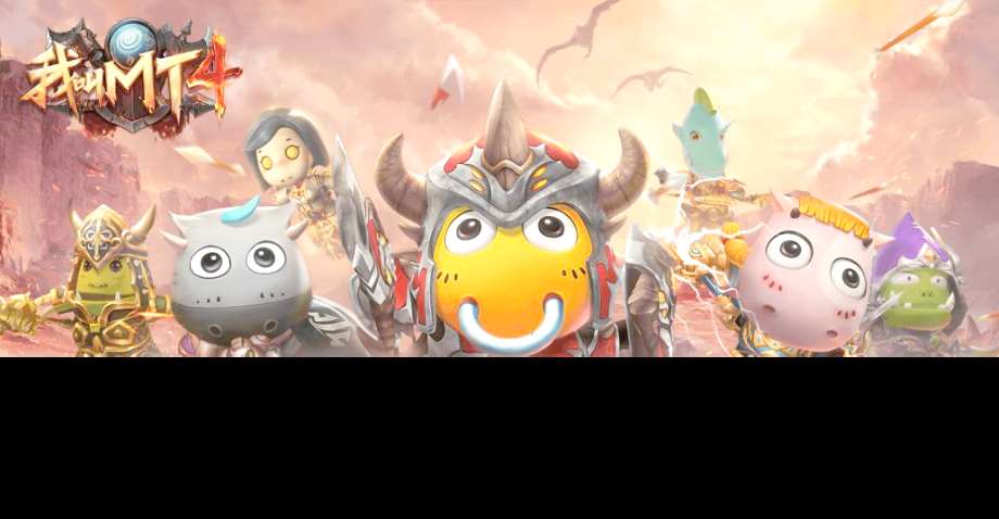 电脑玩游戏卡顿的原因主要是什么 玩游戏卡顿用什么加速器