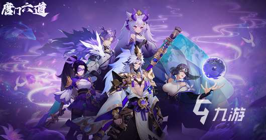 有没有无广告游戏推荐 2025好玩的没有广告的游戏下载