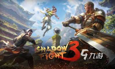 有没有无广告游戏推荐 2025好玩的没有广告的游戏下载