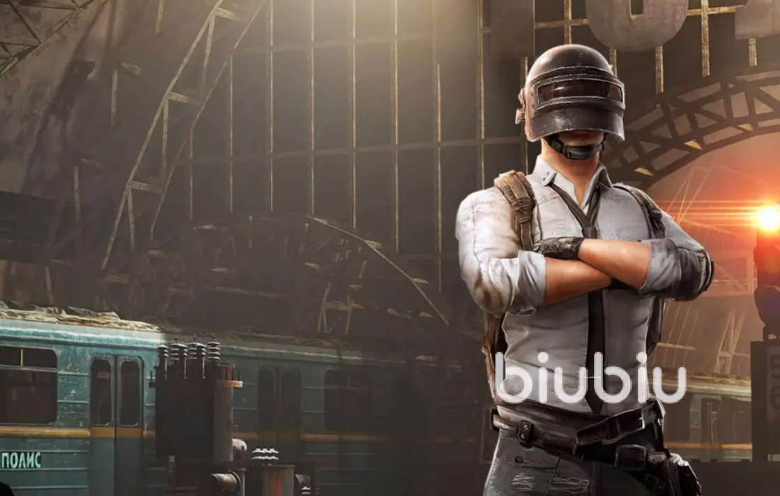 吃鸡加速器推荐 绝地求生好用的加速器分享