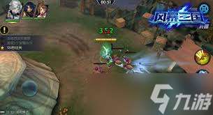 真三国无双起源飞龙回进枪武艺效果如何获取