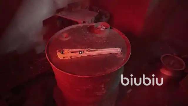 ILL游戲加速器哪款好用 靠譜的ILL游戲加速器推薦