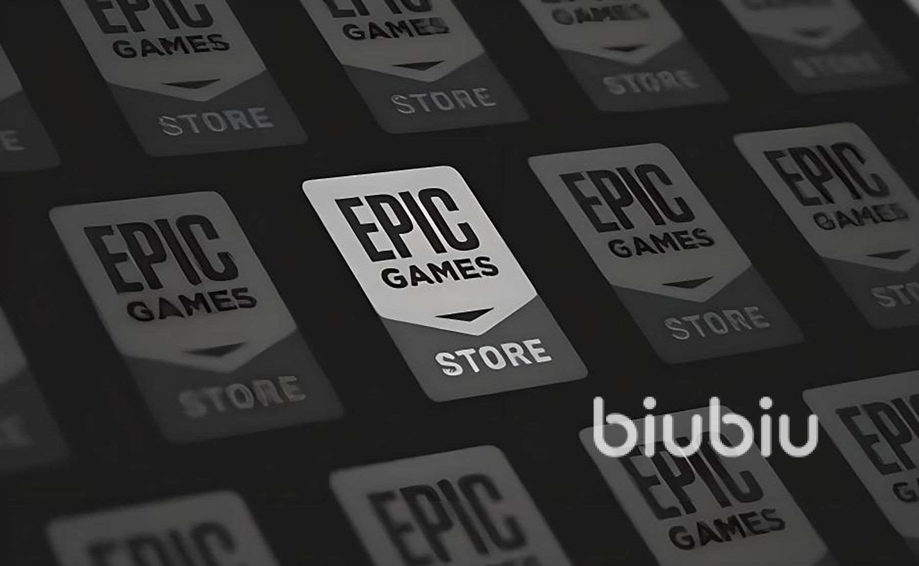 EPIC加速器选择哪个好 EPIC加速器选择推荐