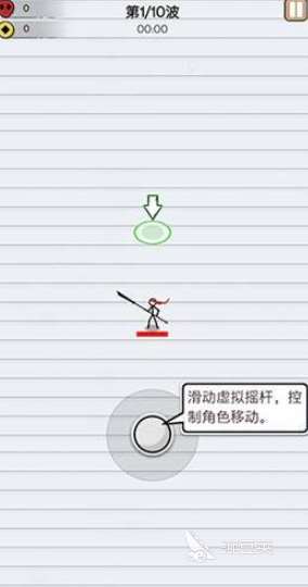 火爆的平民十大手游排行榜2025 值得下载的平民手游合集