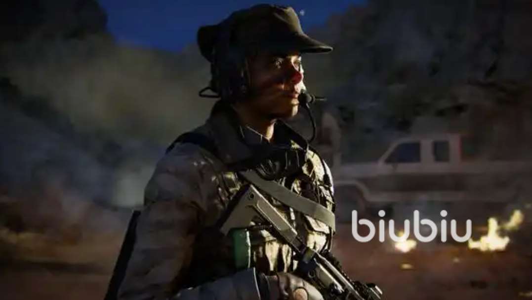 cod21掉线掉帧延迟怎么办 cod21加速器分享