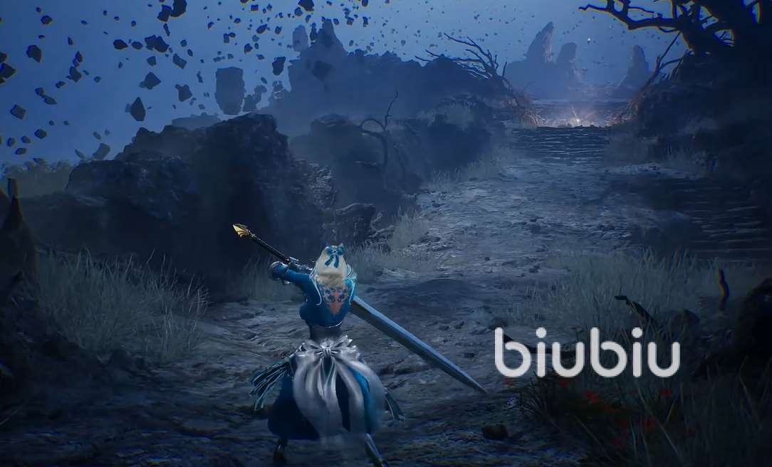 洛奇英雄传反抗命运掉线掉帧延迟怎么办 洛奇英雄传反抗命运加速器推荐