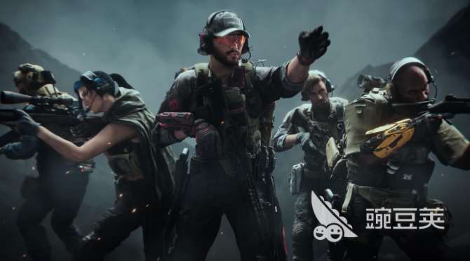 耐玩的经典手游手机游戏大全 2025人气经典手游推荐