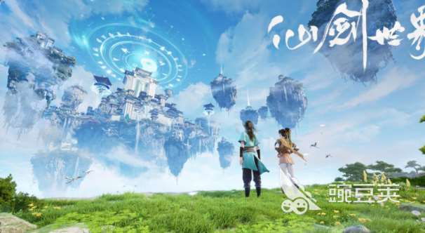 火爆的平民十大手游排行榜2025 值得下载的平民手游合集