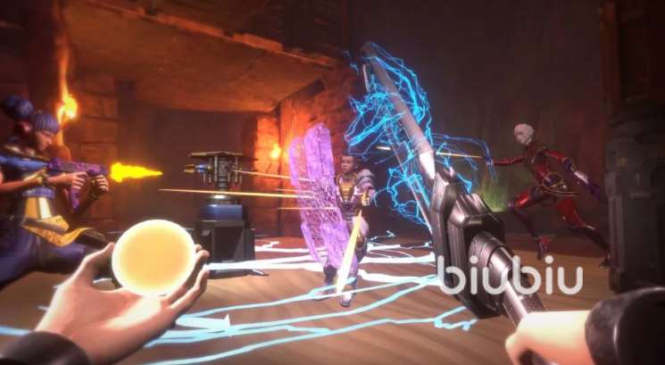 X8加速器怎么选 X8加速器推荐指南