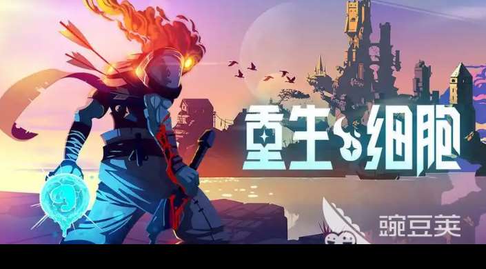 耐玩的经典手游手机游戏大全 2025人气经典手游推荐