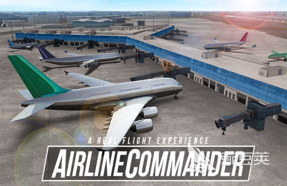 驾驶模拟器游戏下载介绍2025 火爆的驾驶模拟器游戏一览