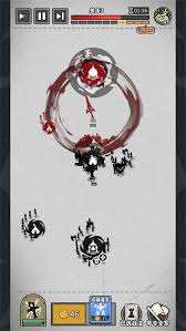 兵器大作战公测时间是什么时候