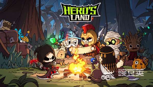 火爆的平民十大手游排行榜2025 值得下载的平民手游合集