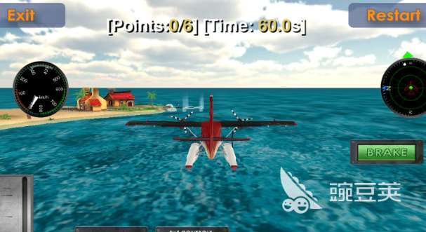 驾驶模拟器游戏下载介绍2025 火爆的驾驶模拟器游戏一览