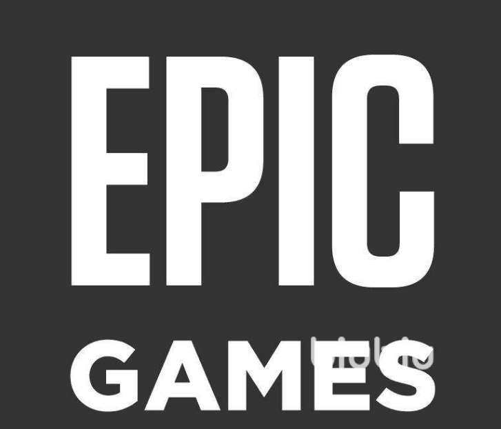 EPIC加速器选择哪个好 EPIC加速器选择推荐