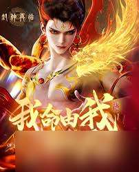 兵器大作战公测时间是什么时候