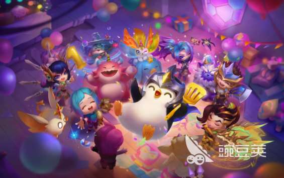 耐玩的经典手游手机游戏大全 2025人气经典手游推荐