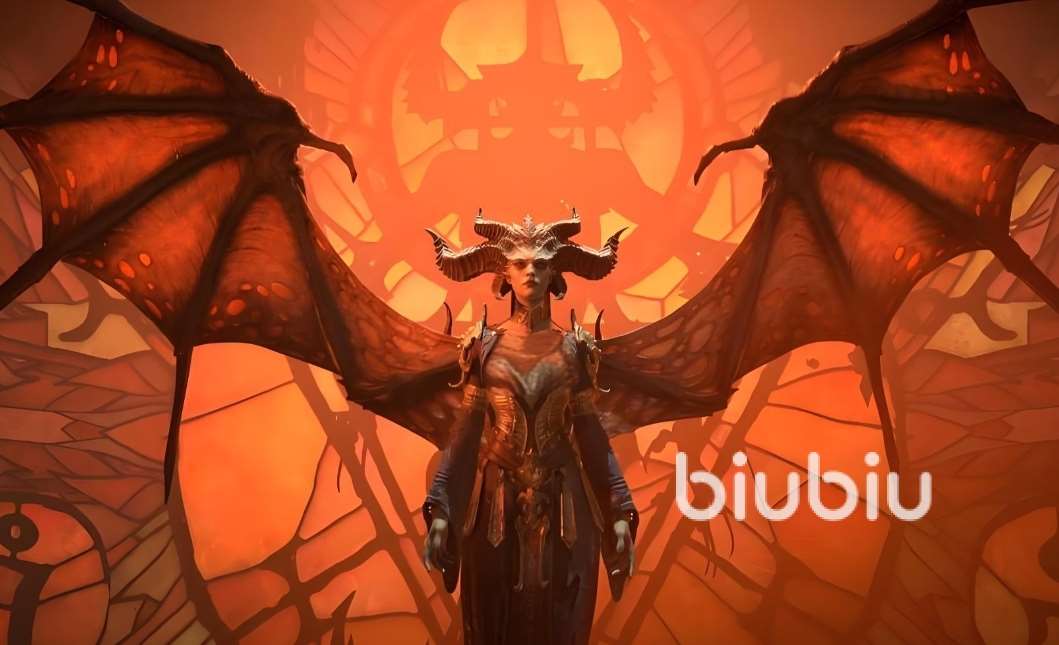 黎明殺機加速器選哪個 黎明殺機加速器推薦