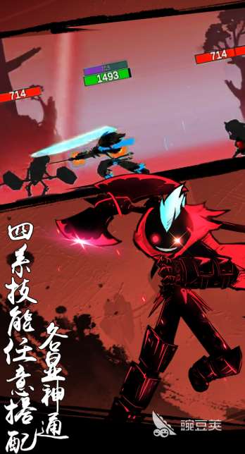 火爆的平民十大手游排行榜2025 值得下载的平民手游合集