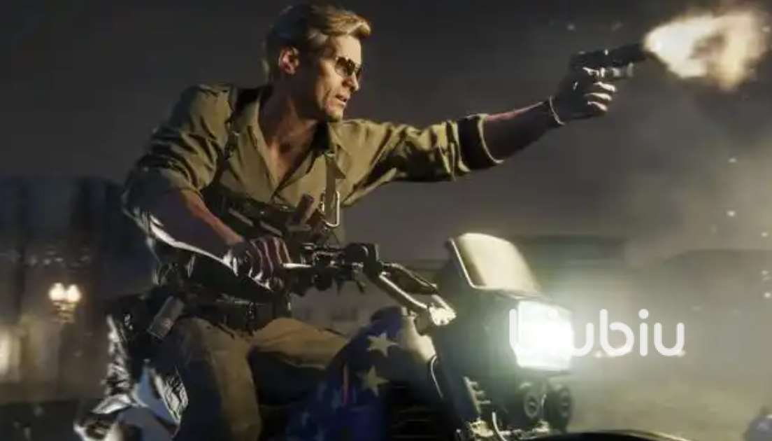 cod21卡頓閃退怎么處理 cod21加速器下載鏈接推薦