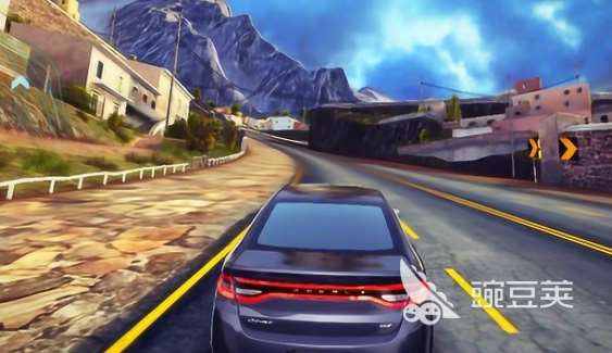 火爆的平民十大手游排行榜2025 值得下载的平民手游合集