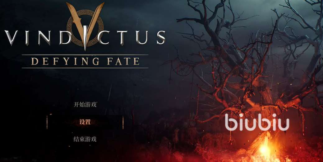 洛奇英雄传反抗命运掉线掉帧延迟怎么办 洛奇英雄传反抗命运加速器推荐