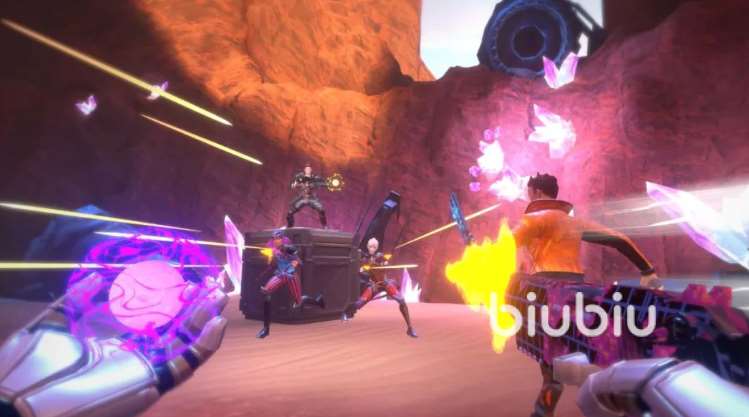 X8加速器怎么选 X8加速器推荐指南