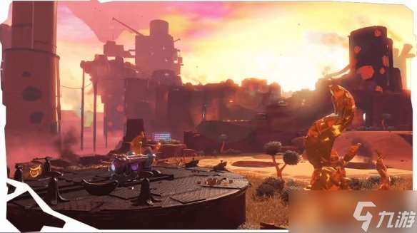 NS2新作今晚揭晓!《咚奇刚:蕉力全开》暗藏惊喜?