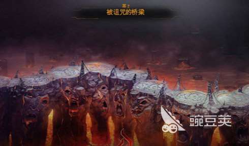 十年前的老游戲哪些值得玩2025 十年前的老游戲下載介紹