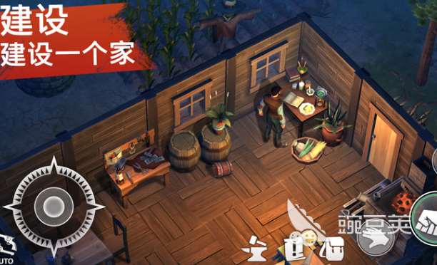 內置mod的槍戰游戲下載介紹2025 熱門的內置mod槍戰游戲匯總