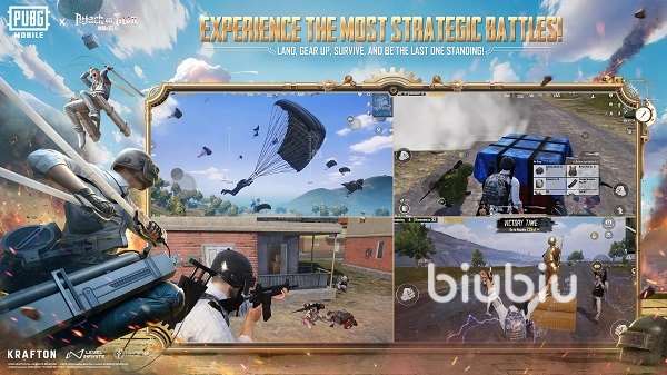 pubg閃退藍(lán)屏需要如何解決 pubg閃退藍(lán)屏處理辦法