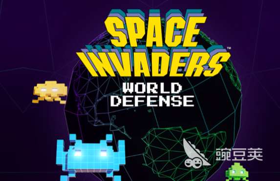 80年代游戏有哪些介绍2025 80年代优质的游戏合集