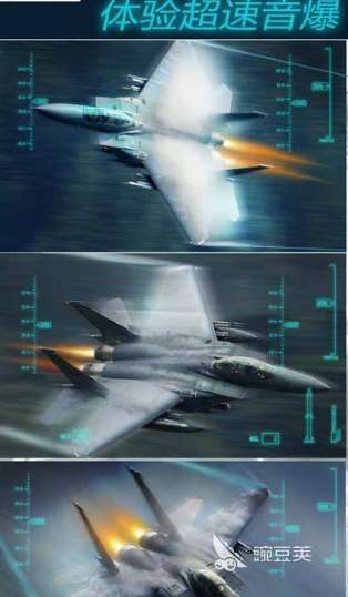 80年代游戏有哪些介绍2025 80年代优质的游戏合集