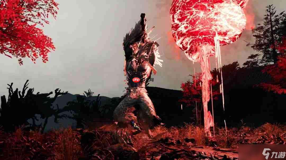 《鬼武者：剑之道》幻魔介绍 穷凶极恶残虐不仁