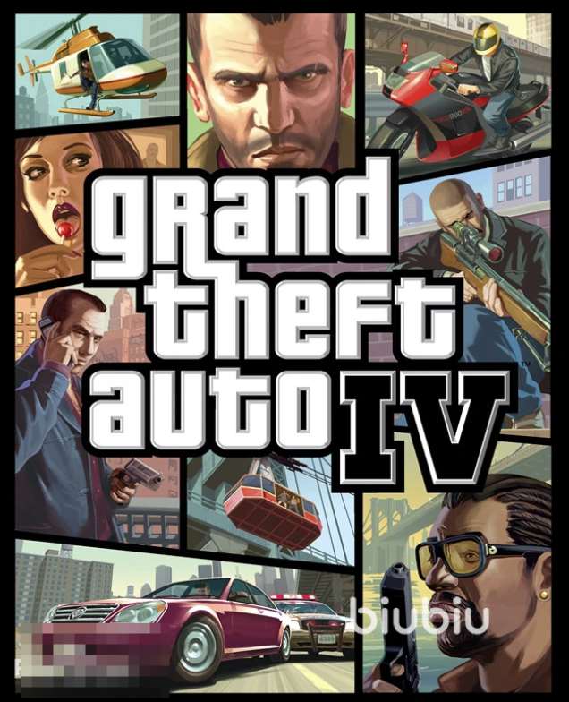 gta5故事模式读取中闪退需要如何处理 gta5游戏闪退解决办法