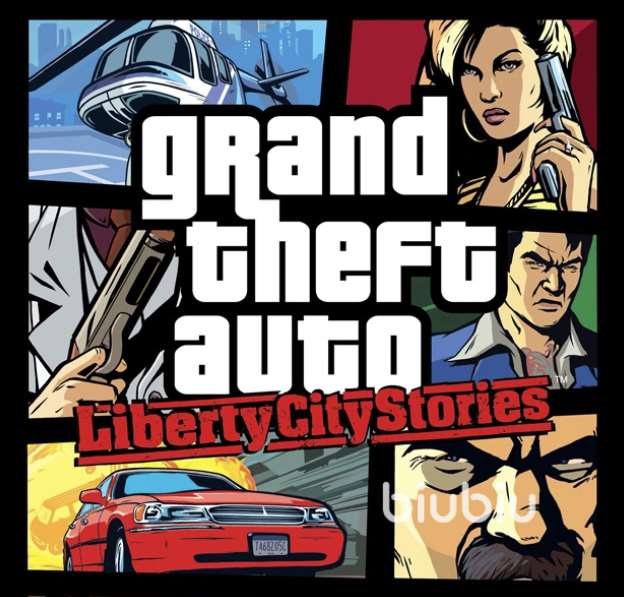 gta5故事模式读取中闪退需要如何处理 gta5游戏闪退解决办法