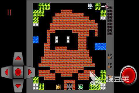 80年代游戏有哪些介绍2025 80年代优质的游戏合集