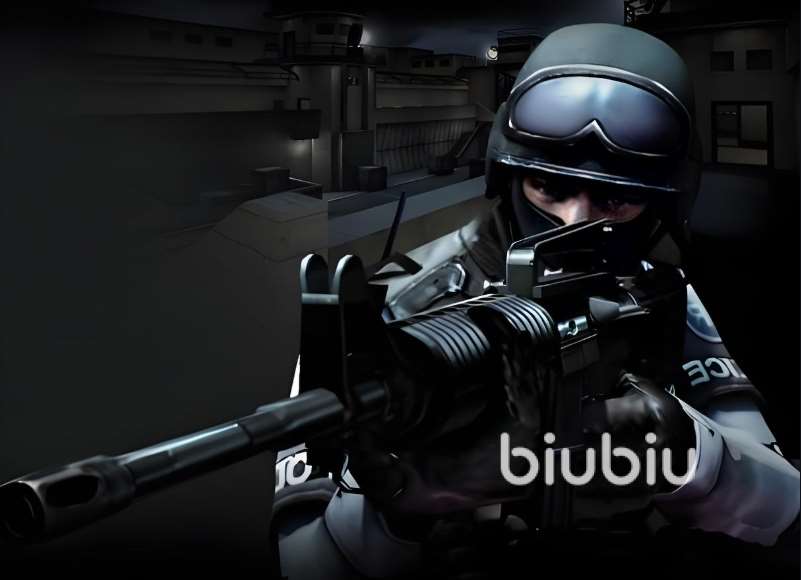 穿越火线加速器怎么选 穿越火线加速器推荐