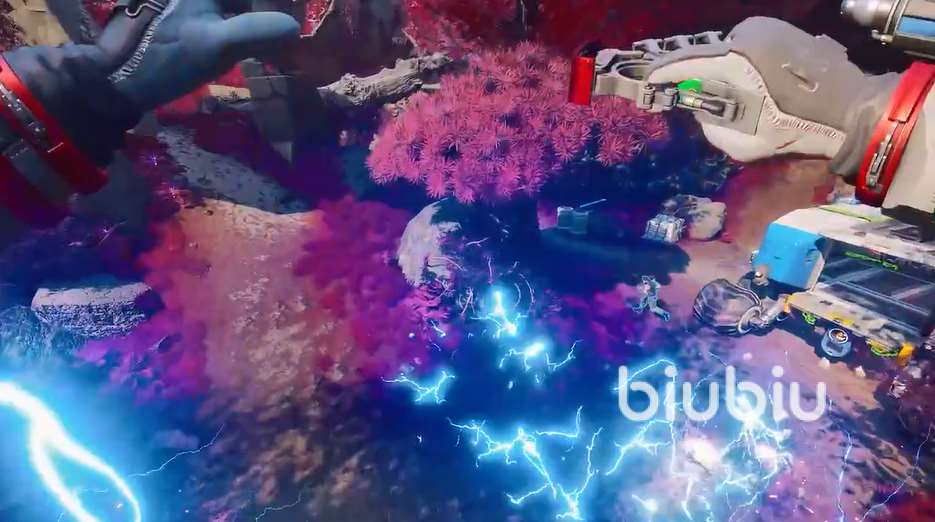 ASCENDANT进不去如何解决 ASCENDANT加速工具介绍