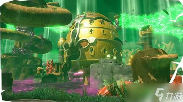 NS2新作今晚揭晓!《咚奇刚:蕉力全开》暗藏惊喜?