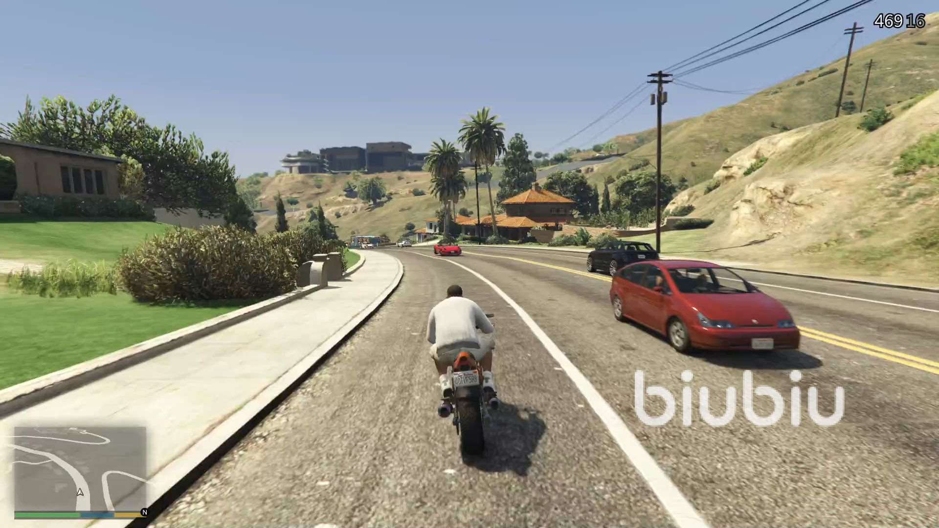 gta5閃退解決辦法 GTA5閃退是怎么回事