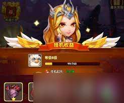 風暴奇兵傳說中英雄如何獲取